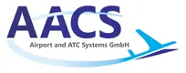 AACS GmbH