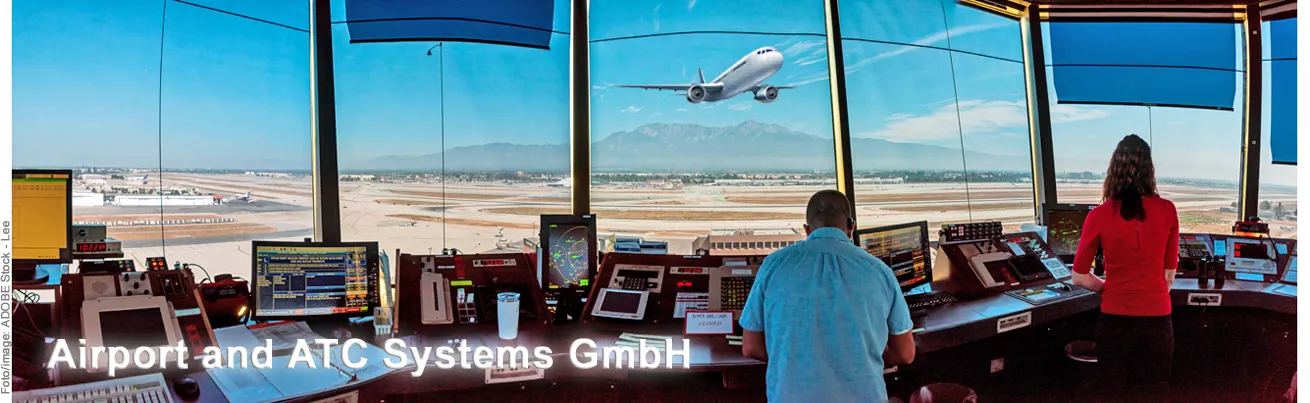 airport_and_atc_systems_header_image