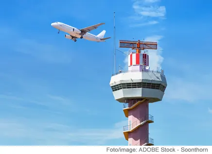 airport_and_atc_systems_image_1