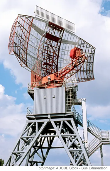 airport_and_atc_systems_image_2