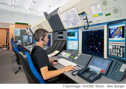 airport_and_atc_systems_image_3
